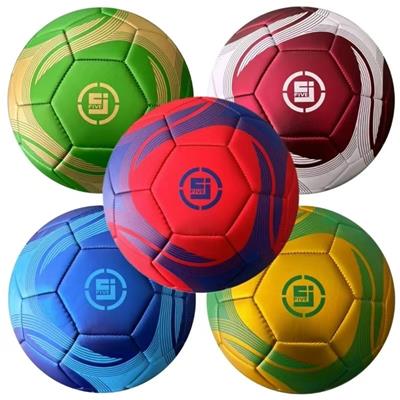 Ball games, series - OBL10363014