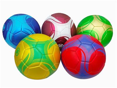 Ball games, series - OBL10363017