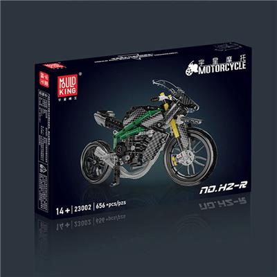 Puzzle - OBL10363325