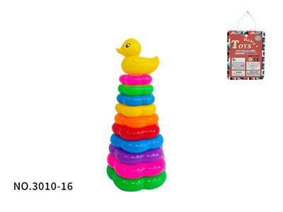 Rainbow Circle - OBL10363349