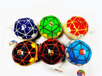 Ball games, series - OBL10363413