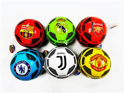 Ball games, series - OBL10363414