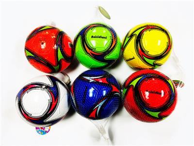 Ball games, series - OBL10363423