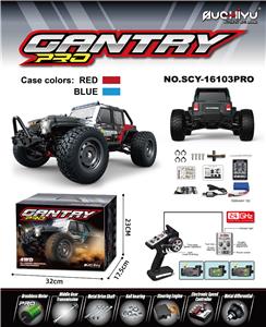 Remote control cars / tanks - OBL10363453