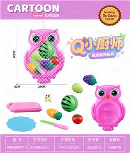 FOOD SET - OBL10363511