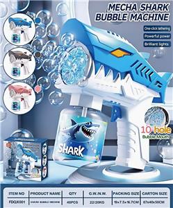 BUBBLE SET - OBL10363579