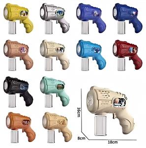 BUBBLE SET - OBL10363582