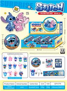 Otherdoll - OBL10363621