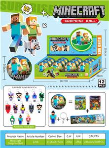 Otherdoll - OBL10363624