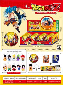 Otherdoll - OBL10363625