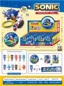 Otherdoll - OBL10363628