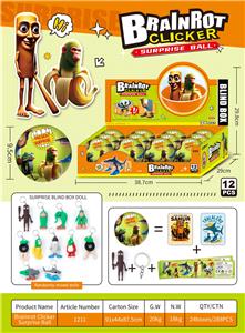 Otherdoll - OBL10363629