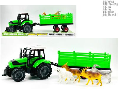 Inertia series - OBL10363656