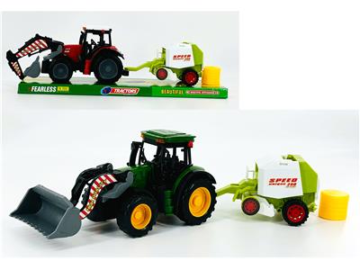 Inertia series - OBL10363658