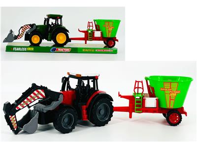 Inertia series - OBL10363659