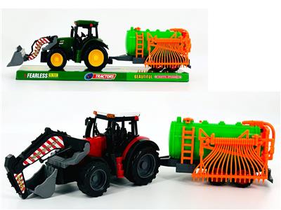 Inertia series - OBL10363661