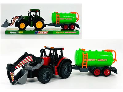 Inertia series - OBL10363665