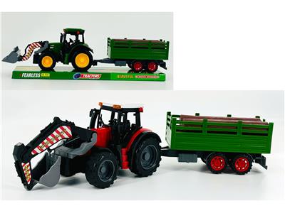 Inertia series - OBL10363666