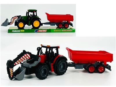 Inertia series - OBL10363667