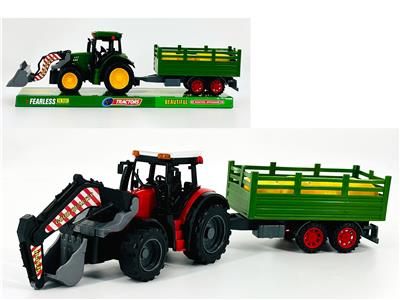 Inertia series - OBL10363668