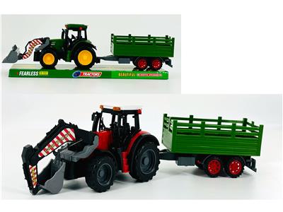 Inertia series - OBL10363669