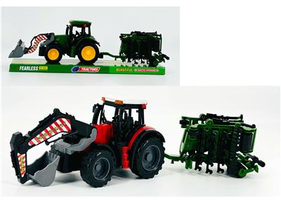 Inertia series - OBL10363674