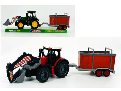 Inertia series - OBL10363678