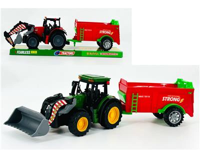 Inertia series - OBL10363684