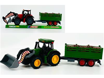 Inertia series - OBL10363686