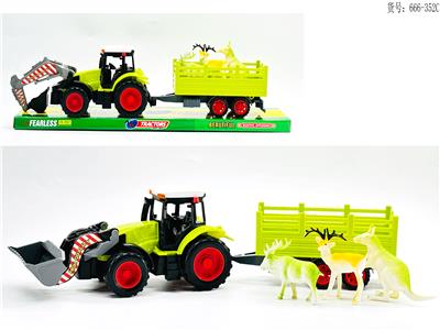 Inertia series - OBL10363688