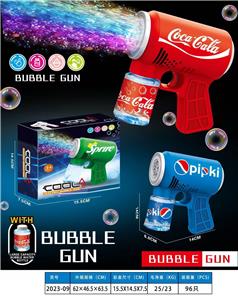 BUBBLE SET - OBL10363872