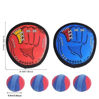 Target/throw - OBL10363880