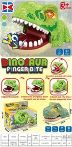 Game classes / chess - OBL10363896