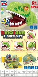 Game classes / chess - OBL10363897