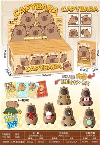 Otherdoll - OBL10363919