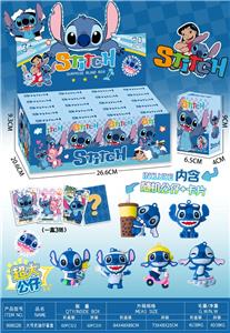 Otherdoll - OBL10363920