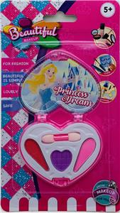 桃心粉盒 - OBL10363935