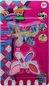 蝴蝶粉盒 - OBL10363936