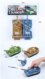 Inertia series - OBL10363942