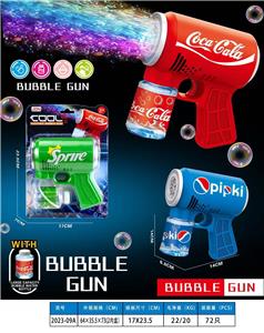 BUBBLE SET - OBL10363963