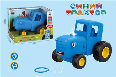 Inertia series - OBL10364000