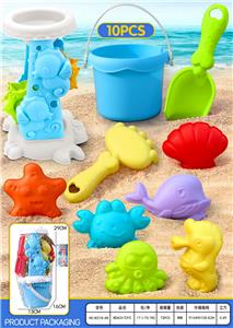 Beach toys - OBL10364075