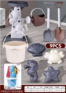 Beach toys - OBL10364086