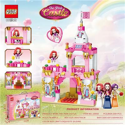 Puzzle - OBL10364282