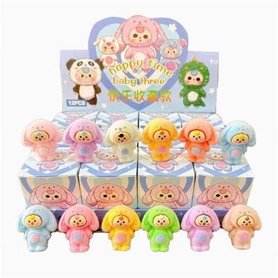 Otherdoll - OBL10364410