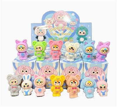 Otherdoll - OBL10364411