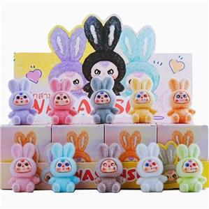 Otherdoll - OBL10364414