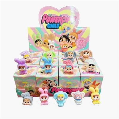 Otherdoll - OBL10364416