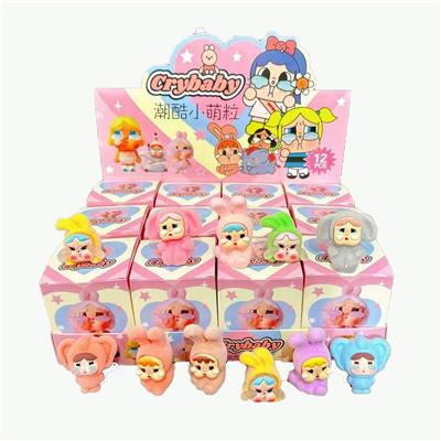 Otherdoll - OBL10364417