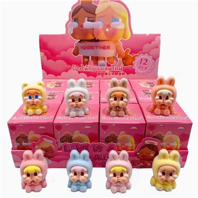 Otherdoll - OBL10364418